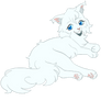 Frostfur design