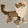 Pearpaw