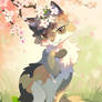 Spring