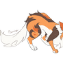 Dawnwind