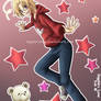 20.Stars - APH Canada