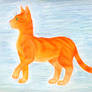 Fireheart