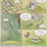 PMD-E Mission 3 page 2