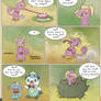 PMD-E Mission 3 page 3