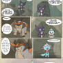 PMD-E Mission 3 page 4