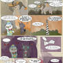 PMD-E Mission 3 page 5