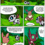 Team Empyrean and Silverspoon - ???? M7 page 1