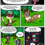 Team Empyrean and Silverspoon - ???? M7 page 2