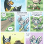 Team Empyrean - M8 page 3