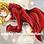 FMA - Sweet Dreams