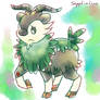 Skiddo