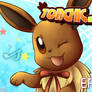 Torchic and Spheal PI Episode 2