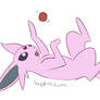 Espeon