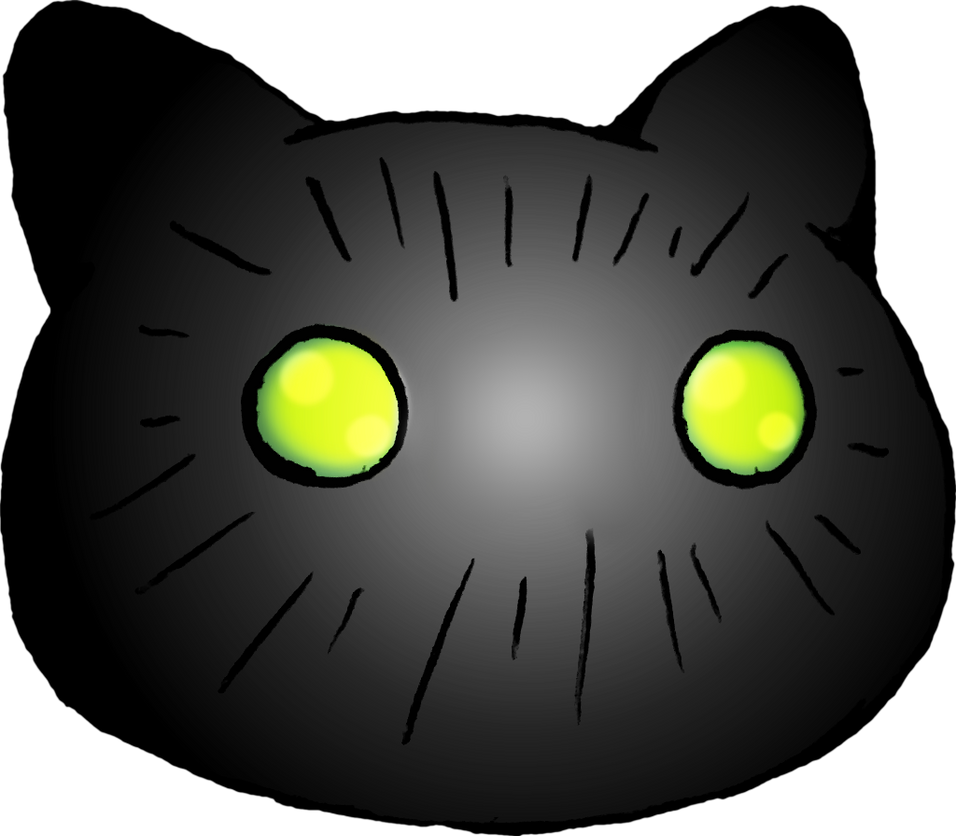 Botamon Black by Abjahmy by Abjahmy on DeviantArt