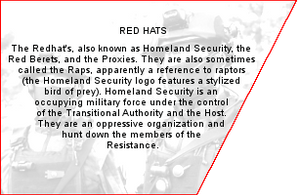 Redhats2