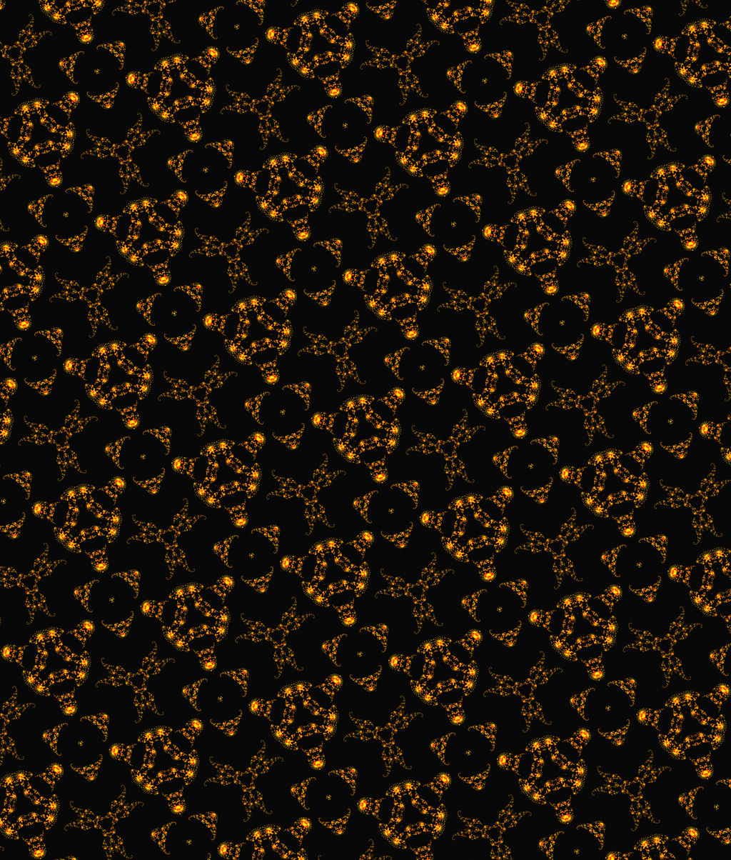 Firefly Swarm by FlyingMatthew on DeviantArt