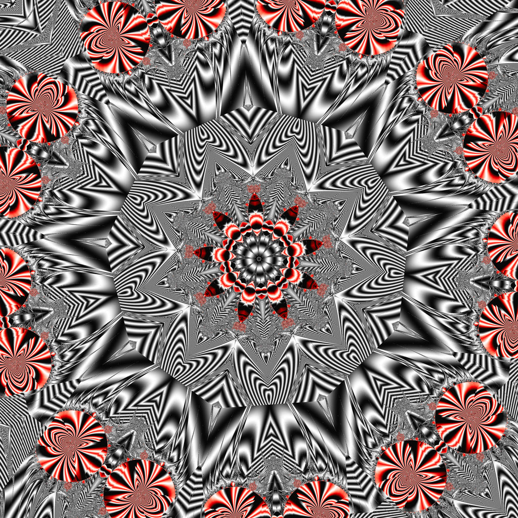 Vampire Flower by FlyingMatthew on DeviantArt