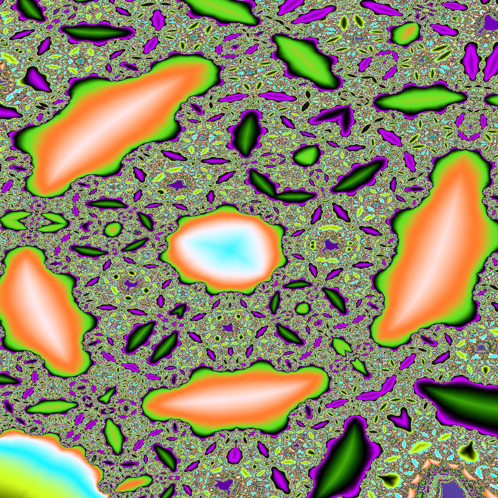 Complete Scatterbrain Scatterbrain by FlyingMatthew on DeviantArt