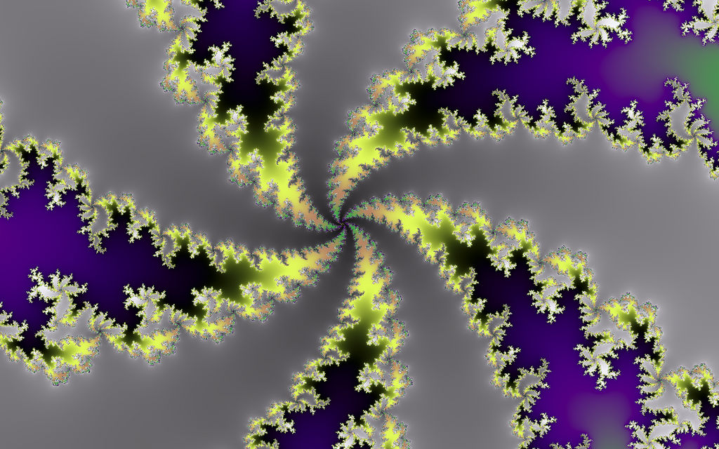 Swirl Magic Magic Swirl by FlyingMatthew on DeviantArt