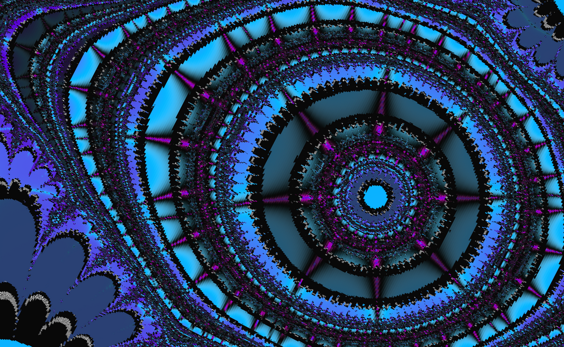 Micro Bit Star Patterns Star Patterned Micro Beastie by FlyingMatthew on DeviantArt