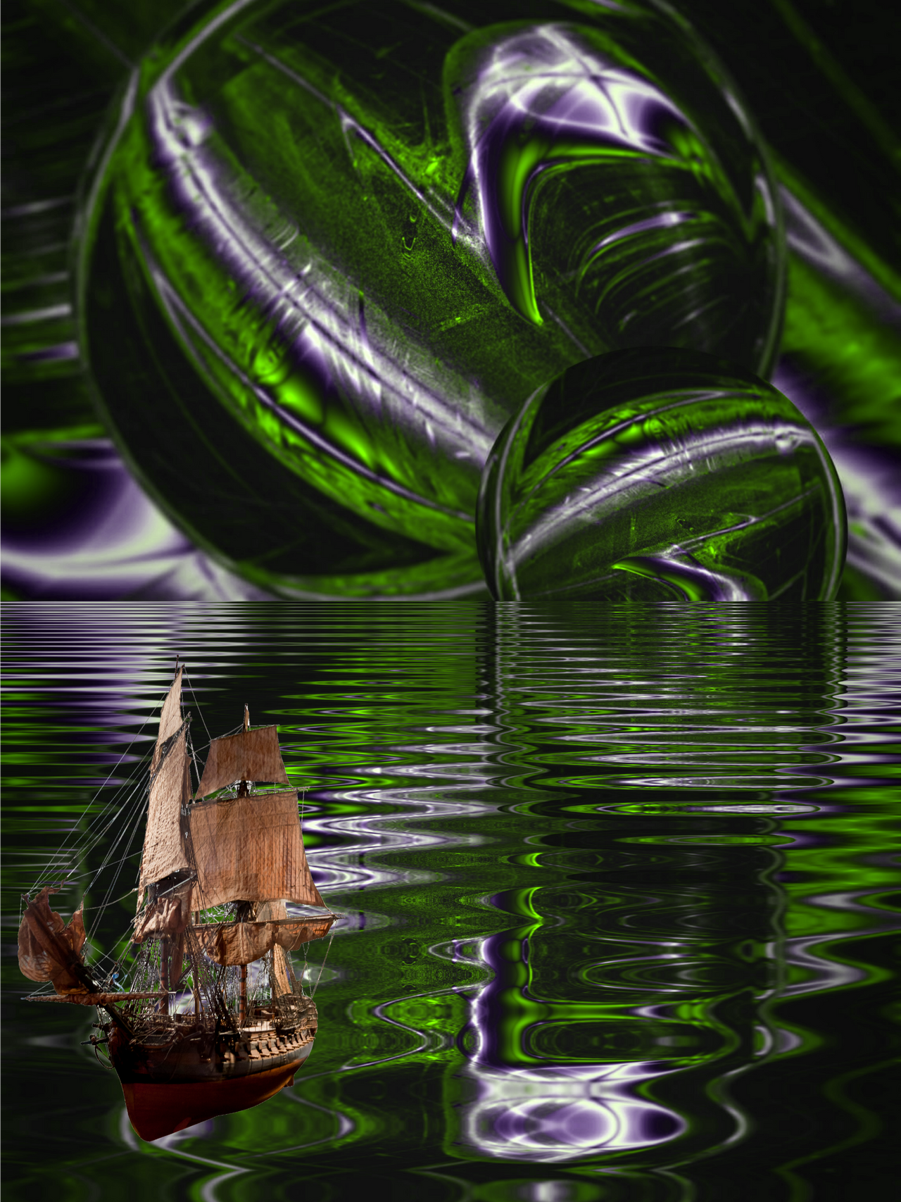 Sailing Away From Wonders By Flyingmatthew On Deviantart Sailing Away From Wonders By Flyingmatthew On Deviantart