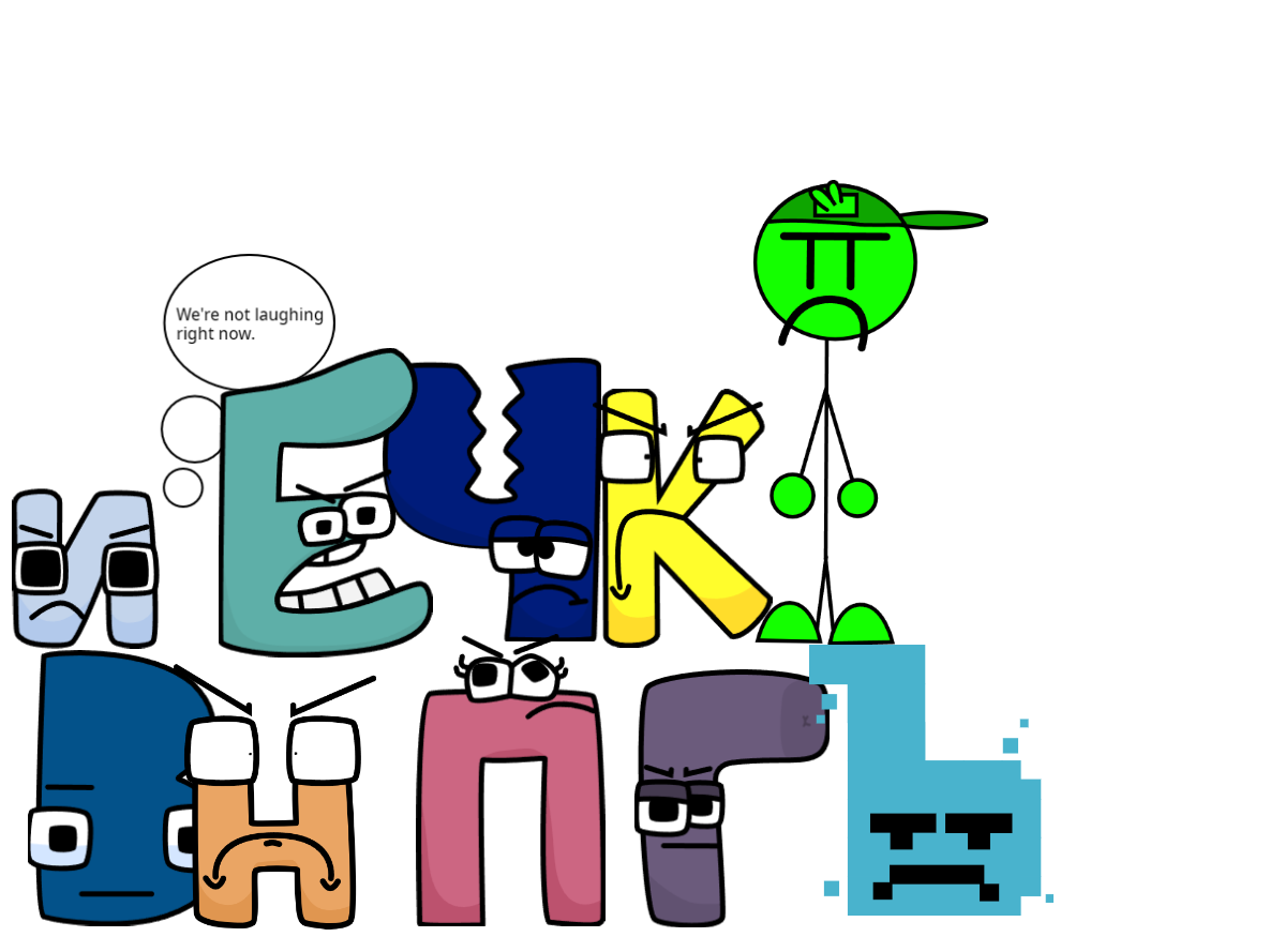 T Deviantart T_T by DeviantsBoy on DeviantArt
