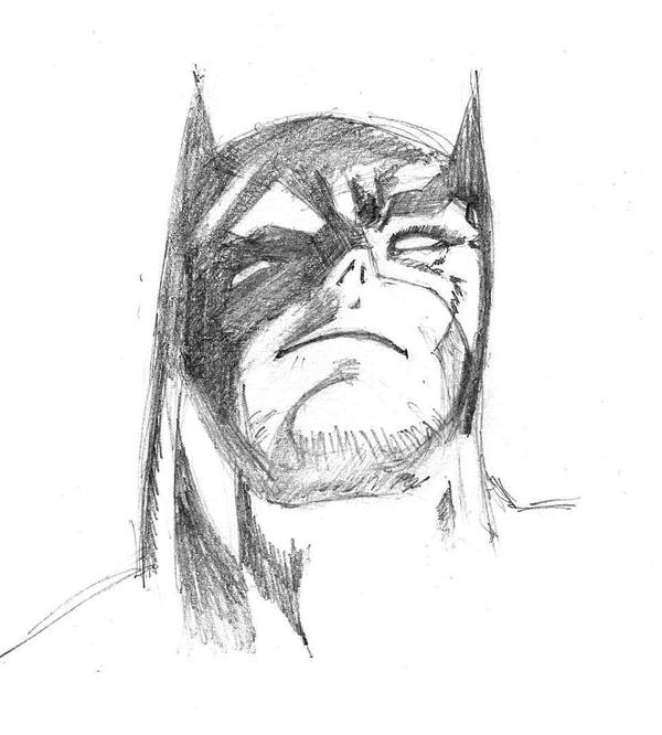 Underlining Batman Batman-under by GrumpyGAMER on DeviantArt