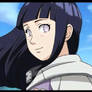 Hinata-sama