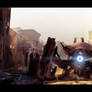 Scavener