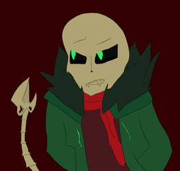 Deviantart Note Kin Png Explore the Best Kin Art | DeviantArt