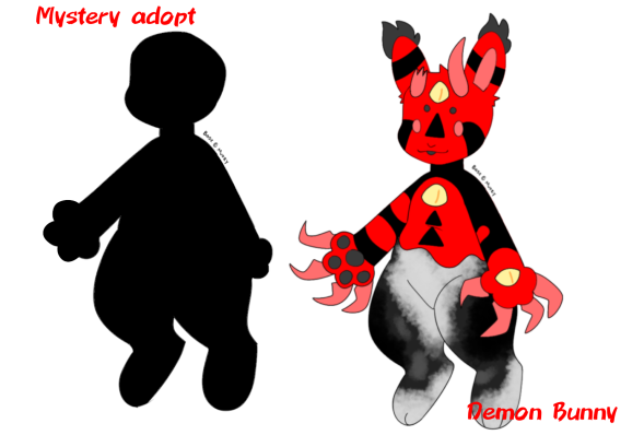 Weirdcore batch open! by NovaIsCold on DeviantArt