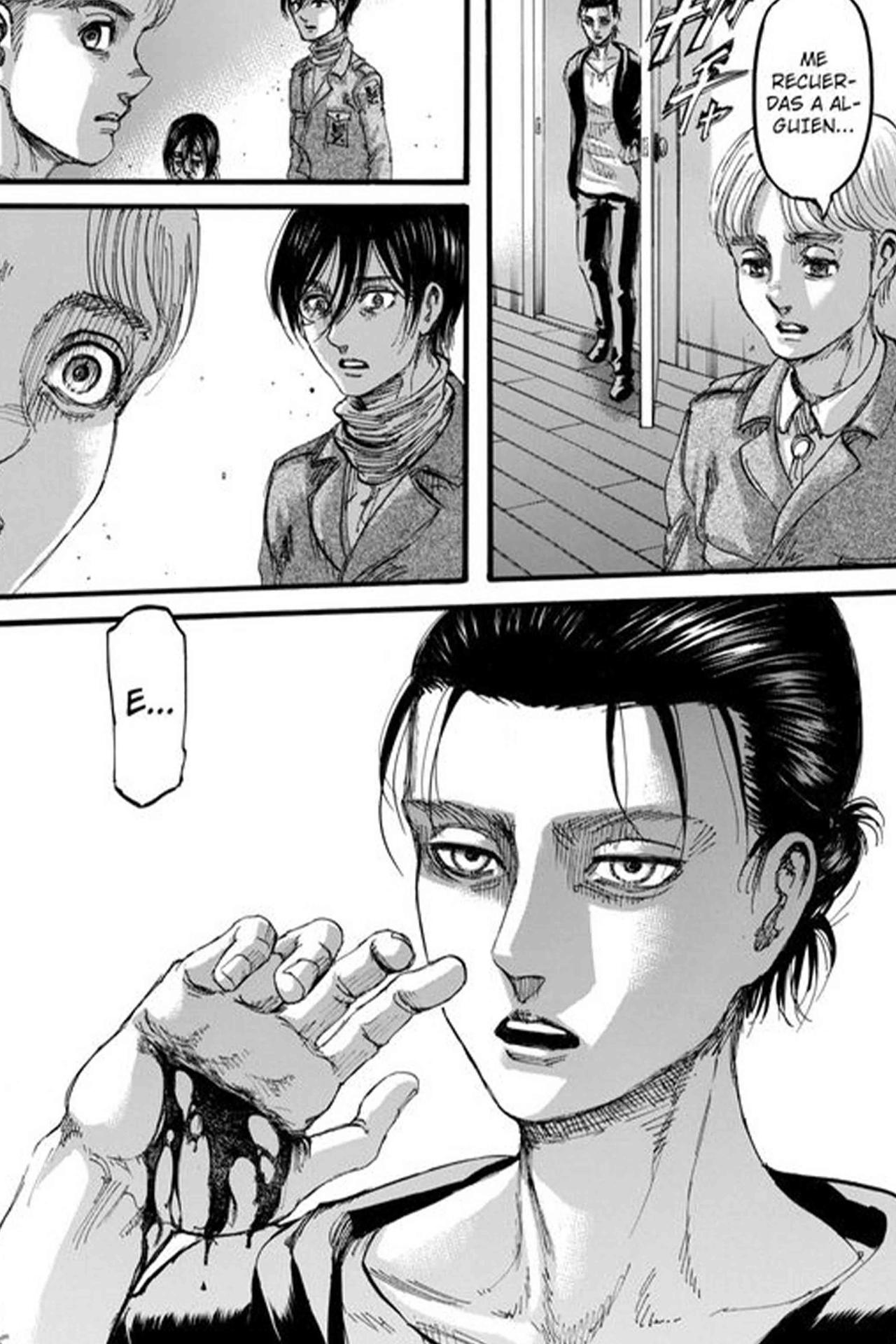 Allmangapanel (74) by MangaAnimeFreakss on DeviantArt