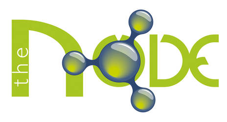 Node logo