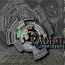 radial-reactions_7