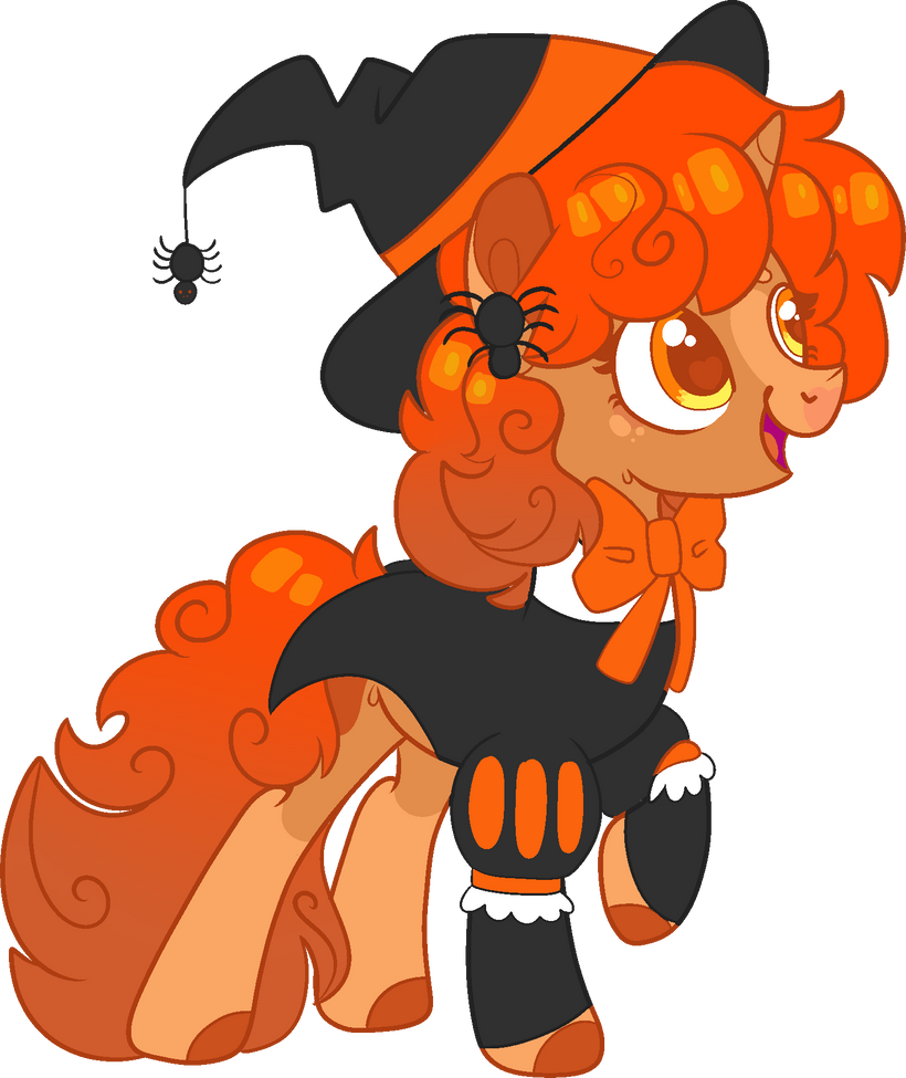 Mlp Boo Wiki MLP FiM Base Nr.123 by AngelLight-Vectors on DeviantArt