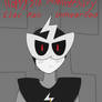 (DIGITAL ART) Elec Man Unhearted's 5th Anniversary