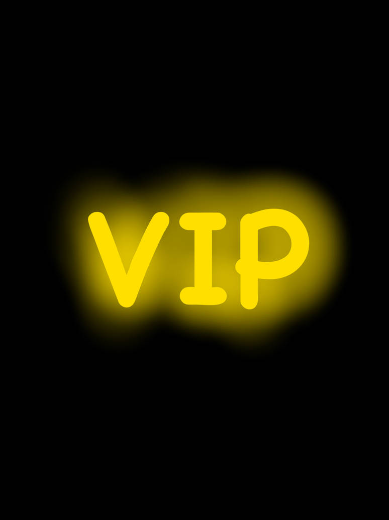Roblox Vip Gamepass Image Roblox Generator For Android -