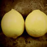 Twin Lemons