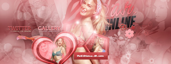 Cover page | Bar Rafaeli