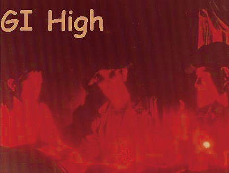 GI High