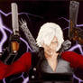 Devil May Cry 2: Dante