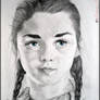 Arya Stark