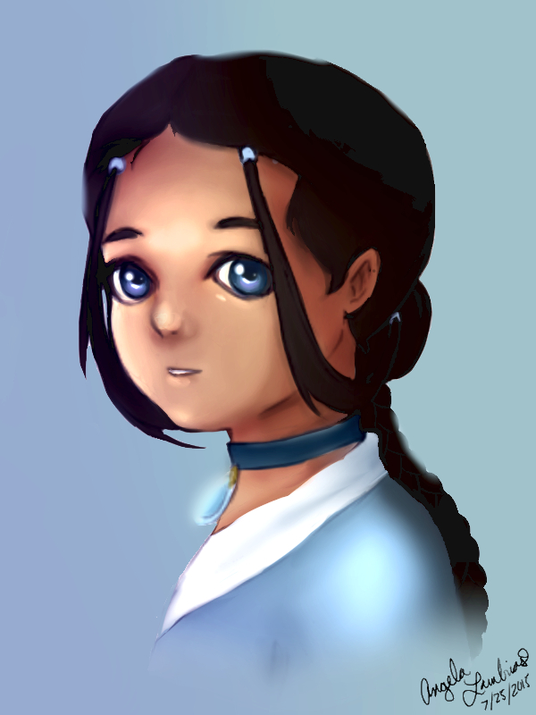 Katara