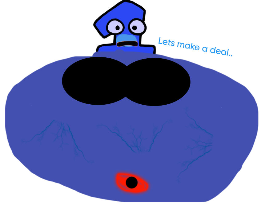 Tpot Two Inflation Fat Tpot | Inflation Tpot | A Deal... by Roblox12223 on DeviantArt