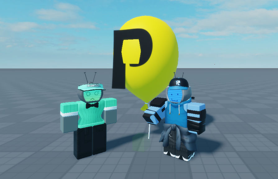 Roblox Infla Inflation Roblox - Lolly's Inflation Story | Part1 by Roblox12223 on ...