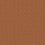 Canvas Texture.1