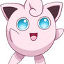 Jigglypuff