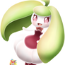 Steenee