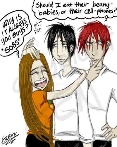 Deviantart Rip Off RIP OFF ARTISTS by Porcelain-Requiem on DeviantArt