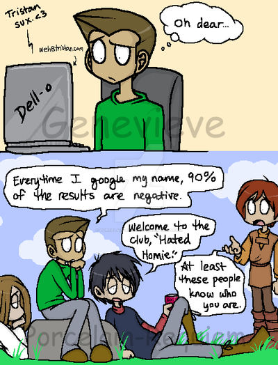 Hates Home Deviantart Hated Homies by Porcelain-Requiem on DeviantArt